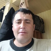  ,  , 38