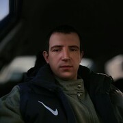 ���������� ������, ���� ������� ������, 34 ����, ������������ ��� ������, ����� � ���������