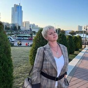 ���������� �������, ���� ������� �������, 43 ����, ������������ ��� ������, ����� � ���������, ���������