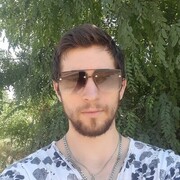  ,   , 30 ,   