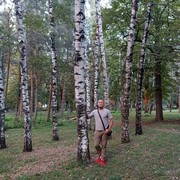 ���������� ���������, ������� �������, 28