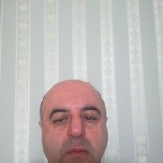  ,  , 49