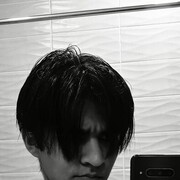 ���������� �������, ���� ����� �������, 21 ���, ������������ ��� ������, ����� � ���������