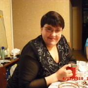 ���������� ���������, ���� ������� �����, 48 ���, ������������ ��� ������