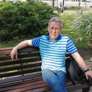  ,   , 64 ,   ,   , c 