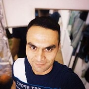  ,    , 35 ,   ,   , c 