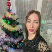 ���������� ��������� ������, ���� ������� ����, 39 ���, ������������ ��� ���������