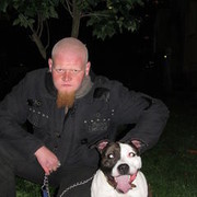 ���������� �����, ���� ������� DOKTOR, 36 ���, ������������ ��� ����� � ���������, c�������� ���������