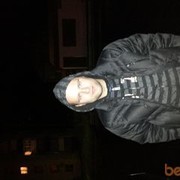 ���������� ���������, ���� ������� ������, 36 ���, ������������ ��� ������