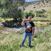 ���������� ������, ���� ������� �����, 45 ���, ������������ ��� ������, ����� � ���������