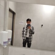 ���������� ������, ���� ����� ������, 25 ���, ������������ ��� ������, ����� � ���������, c�������� ���������