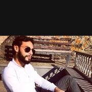 ���������� �������, ���� ������� Michail, 32 ����, ������������ ��� ������, ����� � ���������, ���������