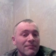 ���������� �������, ���� ������� ����, 45 ���, ������������ ��� ����� � ���������, c�������� ���������