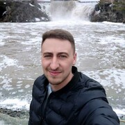 ���������� �����������, ���� ������� ����, 36 ���, ������������ ��� ������, ����� � ���������, c�������� ���������