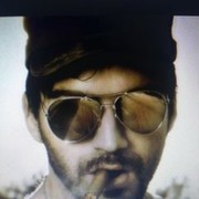 ���������� �����, ���� ������� ������, 46 ���, ������������ ��� ������, ����� � ���������, c�������� ���������