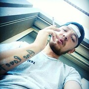  ,   , 33 ,   ,   
