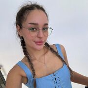  ,  , 25