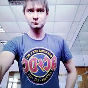  ,  , 40