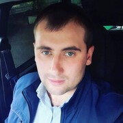 ���������� ������, ���� ������� ������, 31 ���, ������������ ��� ������, ����� � ���������, c�������� ���������