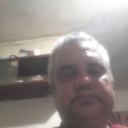 ���������� �������, ���� ������� ����������, 45 ���, ������������ ��� ������, ����� � ���������, c�������� ���������