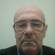 ���������� �������, ���� ������� �������, 69 ���, ������������ ��� ������, ����� � ���������