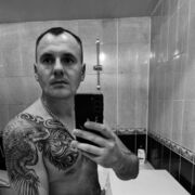 ���������� ����, ���� ������� �����, 34 ����, ������������ ��� ������, ����� � ���������