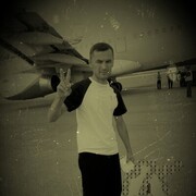 ���������� ������, ���� ������� �������, 37 ���, ������������ ��� ������, ����� � ���������