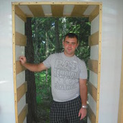  ,   Alex, 38 ,   ,   , c 