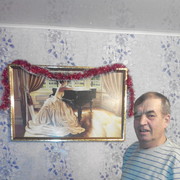  ,   , 67 ,  