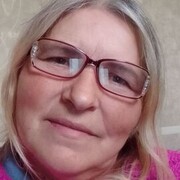  ,   , 60 ,   ,   