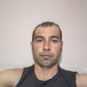  ,   , 39 ,     , 