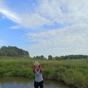  ,   Shurik, 36 ,   ,   