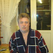 ,   , 58 ,   ,   , c 