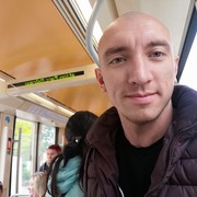  ,   , 34 ,  