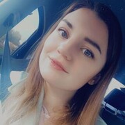 ���������� ������, ���� ������� ����, 30 ���, ������������ ��� ����� � ���������, c�������� ���������