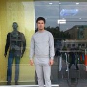 ���������� �������, ���� ������� ��������, 37 ���, ������������ ��� ������, ����� � ���������, c�������� ���������