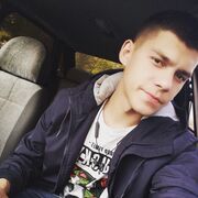 ���������� ������������, ���� ������� Nikolay, 26 ���, ������������ ��� c�������� ���������