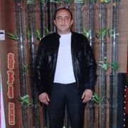 ���������� ������, ���� ������� �����, 37 ���, ������������ ��� ������, ����� � ���������, c�������� ���������