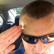  ,   Skorpik, 50 ,   , 