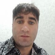  ,   , 36 ,   ,   