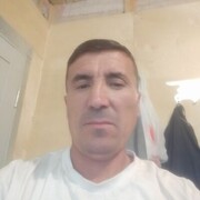 ���������� ���������, ���� ������� ���������, 46 ���, ������������ ��� ������, ����� � ���������