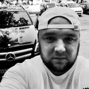  ,   Ilya, 34 ,     , c 