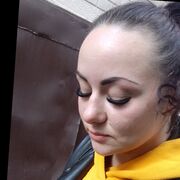  -,   , 35 ,   ,   