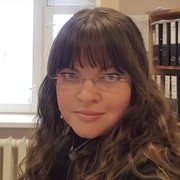  ,   , 47 ,   ,   , c 