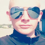  ,   , 26 ,   