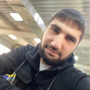 ���������� ������-��-����, ���� ������� Khasan, 36 ���, ������������ ��� ������, ����� � ���������