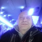  ,   , 45 ,   c 