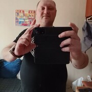  ,  , 44
