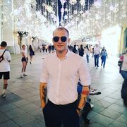 ���������� ������, ���� ������� ������, 28 ���, ������������ ��� ������, ���������