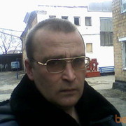  ,   , 51 ,  